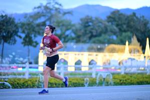 BIB: 
                            <button type="button" onclick="openModal(27826698)" class="btn btn-primary btn-sm float-right btn-popup" data-toggle="modal" data-target=".modal-high-quality">
                        <i class="fas fa-shopping-cart"></i> Add to Cart
                    </button>
                                            <button type="button" onclick="isThisMe(27826698, true)" class="btn btn-success btn-sm float-right btn-popup btn-isme hidden" data-toggle="tooltip" data-placement="bottom" title="นี่คือรูปของคุณใช่ไหม คลิกที่นี่เพื่อเอาเข้าอัลบั้ม">
                        <i class="fas fa-plus"></i> Add to album
                    </button>
                    <button type="button" onclick="isThisMe(27826698, false)" class="btn btn-warning btn-sm float-right btn-popup btn-isnotme hidden">
                        <i class="fas fa-ban"></i> Remove from album
                    </button>